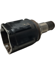 TULIPA TRIZETA CAIXA CÂMBIO TOYOTA COROLLA 2.0 2009 A 2014