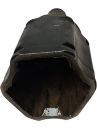 TULIPA TRIZETA CAIXA CÂMBIO TOYOTA COROLLA 2.0 2009 A 2014