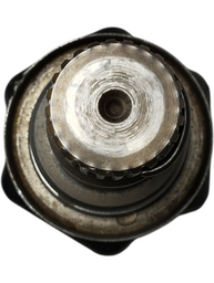 TULIPA TRIZETA CAIXA CÂMBIO TOYOTA COROLLA 2.0 2009 A 2014