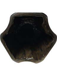 TULIPA TRIZETA CAIXA CÂMBIO TOYOTA COROLLA 2.0 2009 A 2014