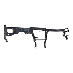 Suporte Do Painel A4 2.0 TFSI 2009 A 2015