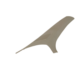 ACABAMENTO COLUNA PARABRISA DIR GOL/VOYAGE/SAVEIRO/G7 2019