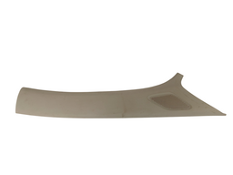 Acabamento Coluna Parabrisa Dir Gol/Voyage/Saveiro/G7 2019