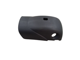 ACABAMENTO INFERIOR COLUNA DIREÇÃO G5 VOYAGE 2019/2022