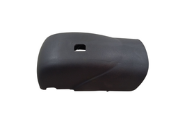 ACABAMENTO INFERIOR COLUNA DIREÇÃO G5 VOYAGE 2019/2022