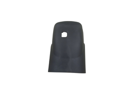 ACABAMENTO INFERIOR COLUNA DIREÇÃO G5 VOYAGE 2019/2022