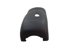 ACABAMENTO INFERIOR COLUNA DIREÇÃO G5 VOYAGE 2019/2022