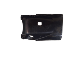 ACABAMENTO INFERIOR COLUNA DIREÇÃO G5 VOYAGE 2019/2022