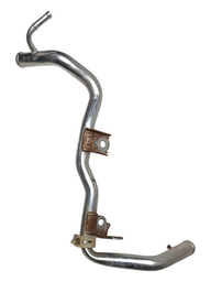 Tubo Cano Água Corolla 2003 - 2008