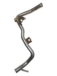 TUBO CANO ÁGUA COROLLA 2003 - 2008