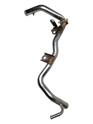 TUBO CANO ÁGUA COROLLA 2003 - 2008