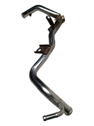 TUBO CANO ÁGUA COROLLA 2003 - 2008