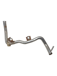 TUBO CANO ÁGUA COROLLA 2003 - 2008