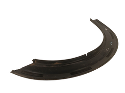 MOLDURA PARALAMA TRASEIRO DIREITO SAVEIRO G5/G6 15/19