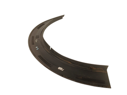 MOLDURA PARALAMA TRASEIRO DIREITO SAVEIRO G5/G6 15/19