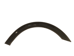 MOLDURA PARALAMA TRASEIRO DIREITO SAVEIRO G5/G6 15/19