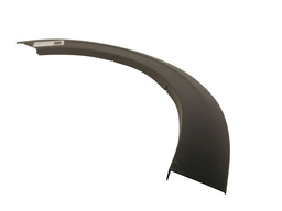 MOLDURA PARALAMA TRASEIRO DIREITO SAVEIRO G5/G6 15/19