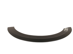 MOLDURA PARALAMA TRASEIRO DIREITO SAVEIRO G5/G6 15/19