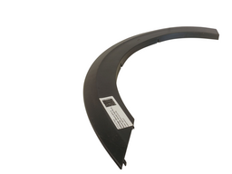 MOLDURA PARALAMA TRASEIRO DIREITO SAVEIRO G5/G6 15/19