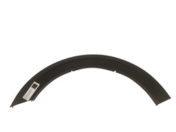 MOLDURA PARALAMA TRASEIRO DIREITO SAVEIRO G5/G6 15/19