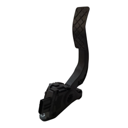 Pedal Acelerador A4 2.0 Tfsi 2009 a 2015