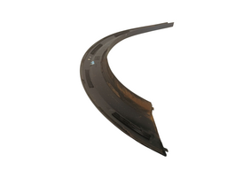 MOLDURA PARALAMA TRASEIRO ESQ SAVEIRO G5/G6 15/19