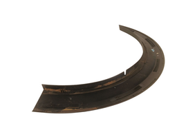 MOLDURA PARALAMA TRASEIRO ESQ SAVEIRO G5/G6 15/19