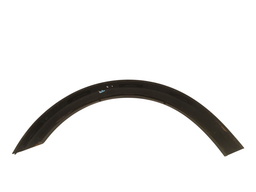 MOLDURA PARALAMA TRASEIRO ESQ SAVEIRO G5/G6 15/19