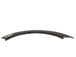 MOLDURA PARALAMA TRASEIRO ESQ SAVEIRO G5/G6 15/19