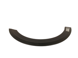 MOLDURA PARALAMA TRASEIRO ESQ SAVEIRO G5/G6 15/19