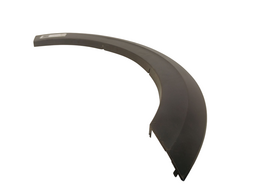 MOLDURA PARALAMA TRASEIRO ESQ SAVEIRO G5/G6 15/19