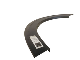 MOLDURA PARALAMA TRASEIRO ESQ SAVEIRO G5/G6 15/19