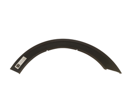 MOLDURA PARALAMA TRASEIRO ESQ SAVEIRO G5/G6 15/19