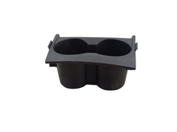 CONSOLE CENTRAL PORTA-COPOS SAVEIRO 2019 A 2022