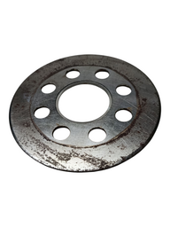 Flange Volante Motor Corolla 2003 - 2008