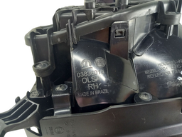 LANTERNA TRASEIRA DIREITA STRADA 2021 2022 2023/..