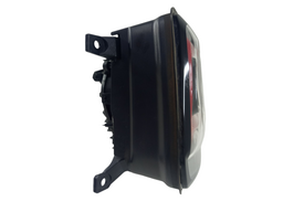 LANTERNA TRASEIRA DIREITA STRADA 2021 2022 2023/..