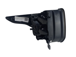 LANTERNA TRASEIRA DIREITA STRADA 2021 2022 2023/..