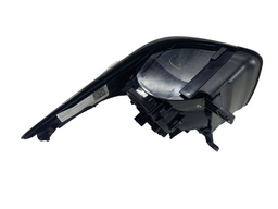 LANTERNA TRASEIRA DIREITA STRADA 2021 2022 2023/..