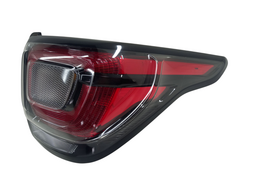 Lanterna Traseira Direita Strada 2021 2022 2023/..