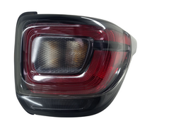 LANTERNA TRASEIRA DIREITA STRADA 2021 2022 2023/..
