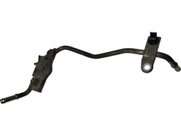 CANO COMBUSTIVEL CABEÇOTE COROLLA 2.0 2009 A 2014