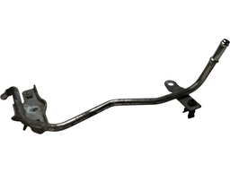 CANO COMBUSTIVEL CABEÇOTE COROLLA 2.0 2009 A 2014