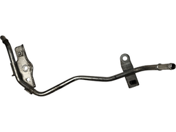 CANO COMBUSTIVEL CABEÇOTE COROLLA 2.0 2009 A 2014