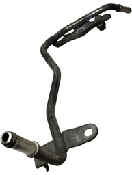 CANO COMBUSTIVEL CABEÇOTE COROLLA 2.0 2009 A 2014