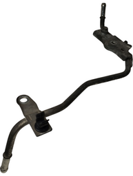 CANO COMBUSTIVEL CABEÇOTE COROLLA 2.0 2009 A 2014