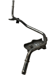 CANO COMBUSTIVEL CABEÇOTE COROLLA 2.0 2009 A 2014