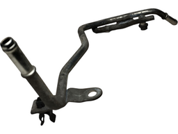 CANO COMBUSTIVEL CABEÇOTE COROLLA 2.0 2009 A 2014