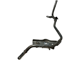 CANO COMBUSTIVEL CABEÇOTE COROLLA 2.0 2009 A 2014