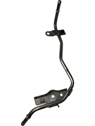 CANO COMBUSTIVEL CABEÇOTE COROLLA 2.0 2009 A 2014